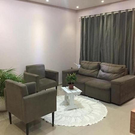 Casa Com 2 Quartos, Para 6 Pessoas Em Ponta Das Canas Florianópolis Eksteriør bilde